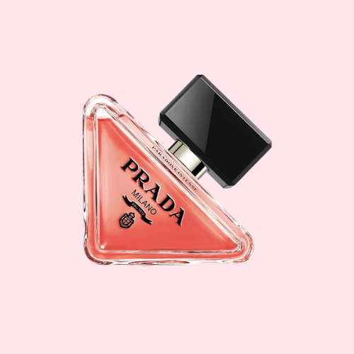 Prada Paradoxe Intense Eau de Parfum