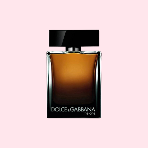 Dolce & Gabbana The One Eau de Parfum 150 ml