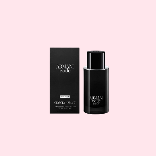 Code EdT