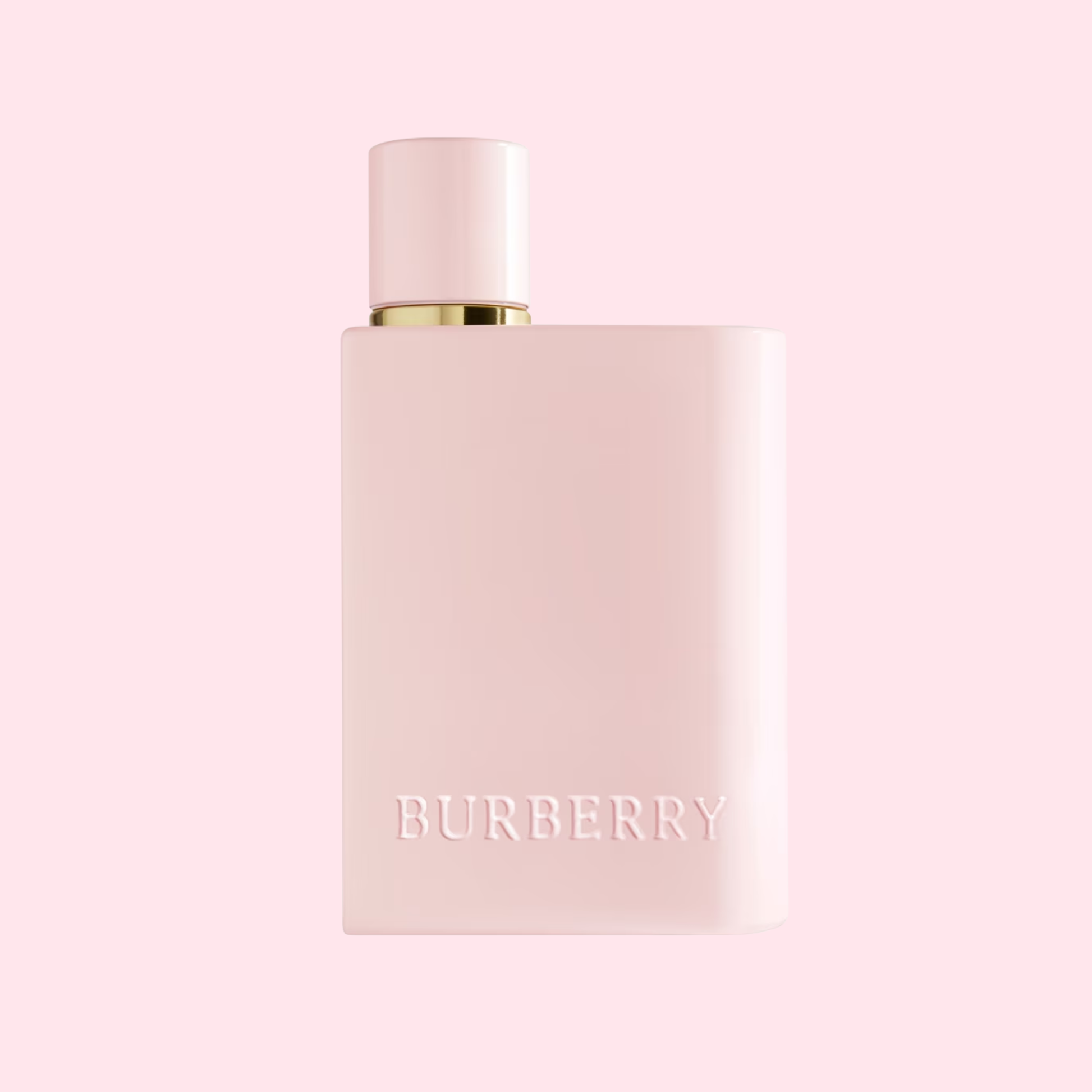 Her elixir Edp