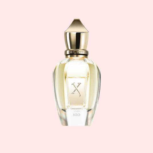 Nio Eau de Parfum
