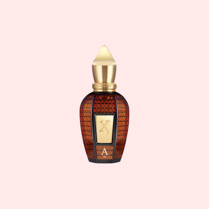 Oud Stars Alexandria III Eau de Parfum