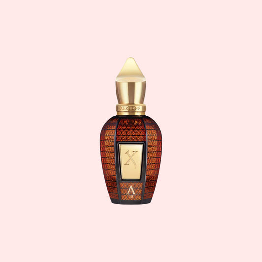 Oud Stars Alexandria III Eau de Parfum