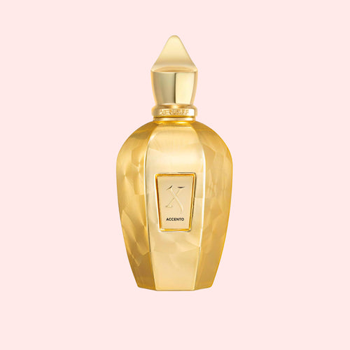 Accento Overdose Eau de Parfum