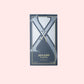 Ouverture Eau de Parfum