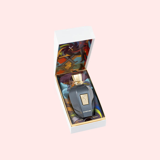 Ouverture Eau de Parfum