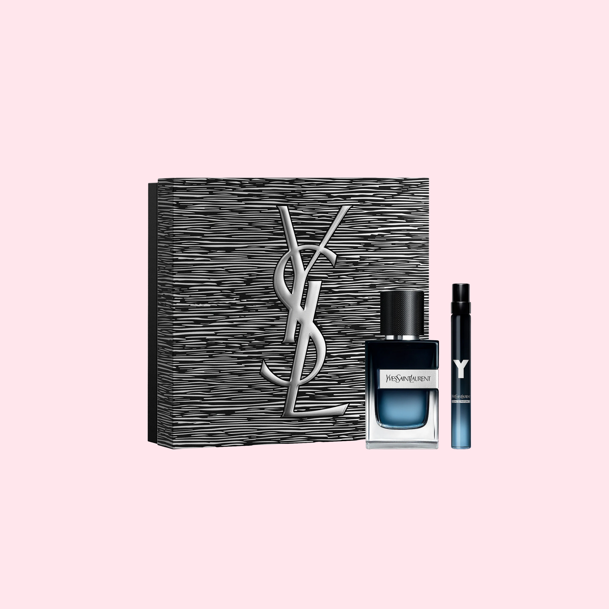 Y EdP Gift Set