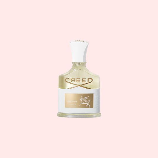 Aventus för henne Eau de Parfum