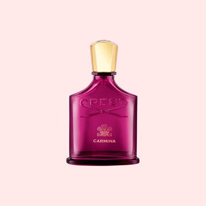 Carmina Eau de Parfum
