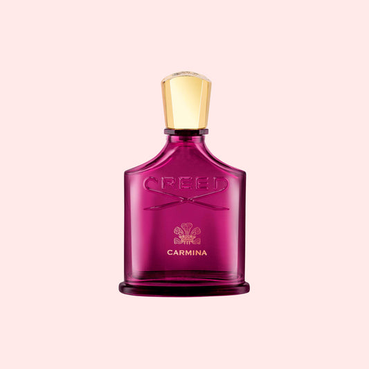 Carmina Eau de Parfum