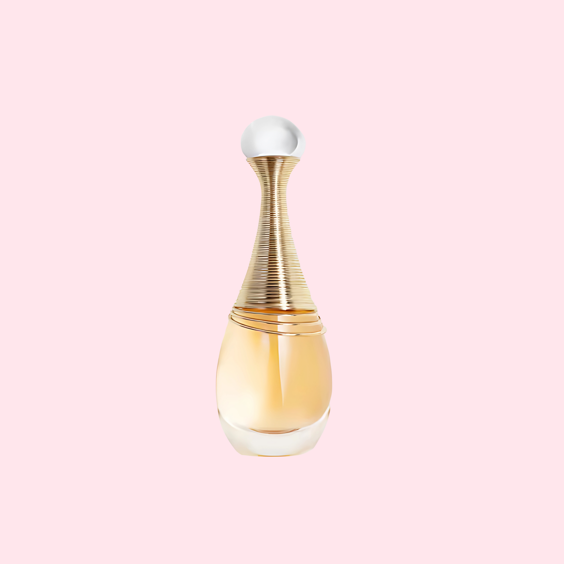 J'adore EdP
