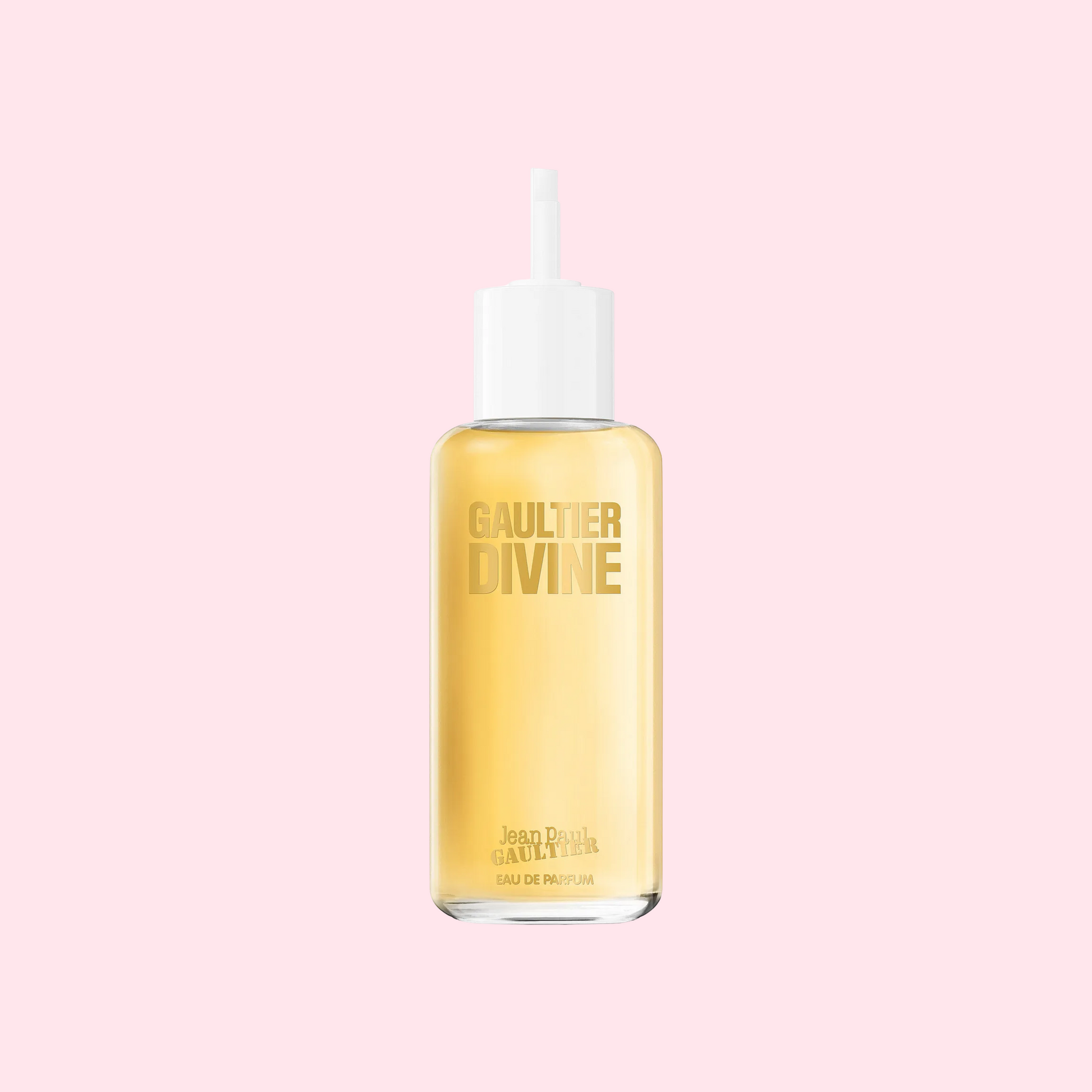 Gaultier Divine EdP