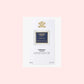 Erolfa Eau de Parfum
