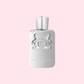 Parfums De Marly  Pegasus EdP 125 ml