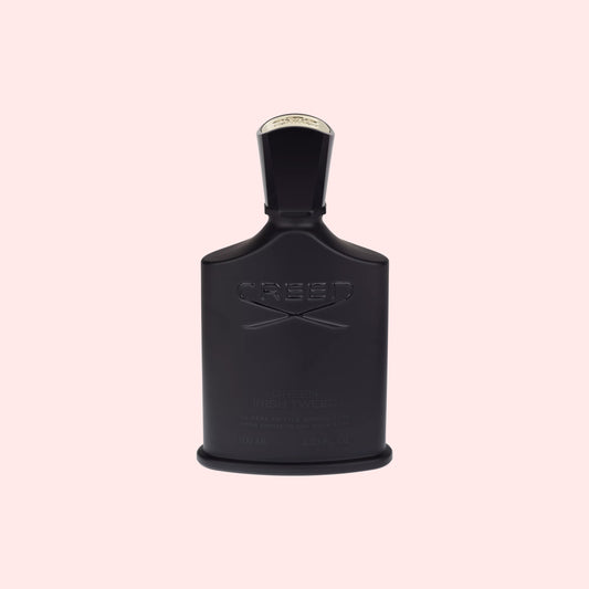 Green Irish Tweed Eau de Parfum