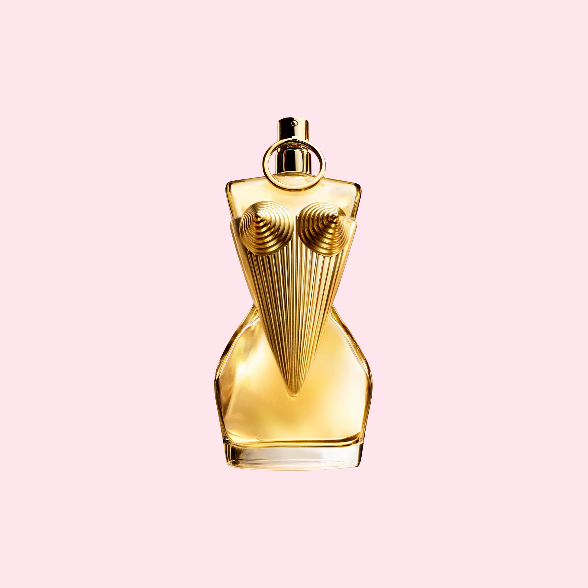 Gaultier Divine EdP