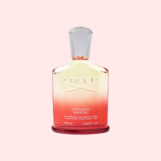 Original Santal Eau de Parfum