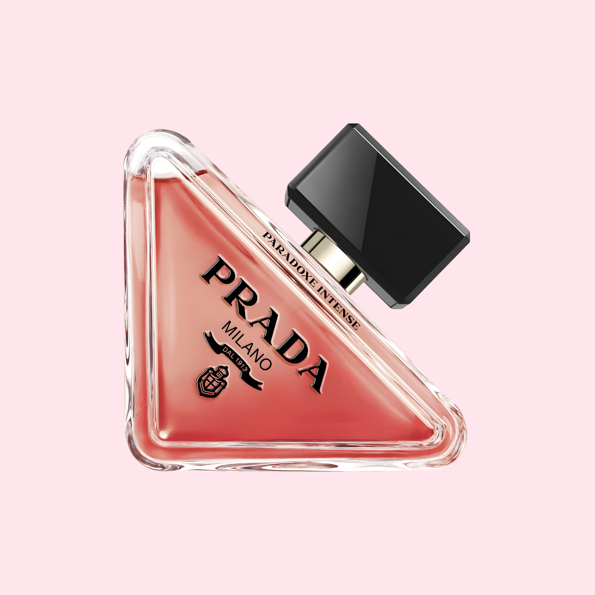 Paradoxe Intense EdP
