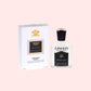 Royal Oud Eau de Parfum