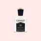 Royal Oud Eau de Parfum