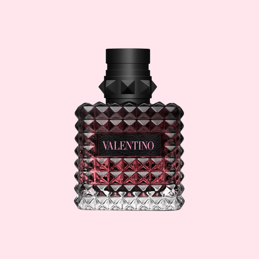 Valentino - Donna Born In Roma Intense Eau de Parfum 30 ml
