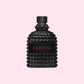 Valentino - Uomo Born In Roma Extradose Eau de Parfum