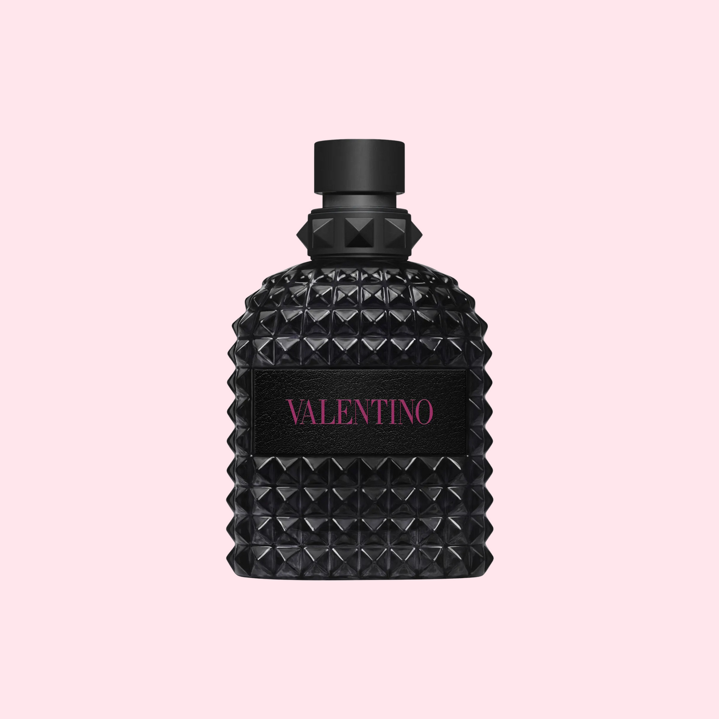 Valentino - Uomo Born In Roma Extradose Eau de Parfum