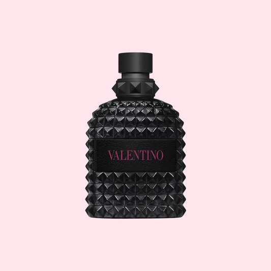 Valentino - Uomo Born In Roma Extradose Eau de Parfum