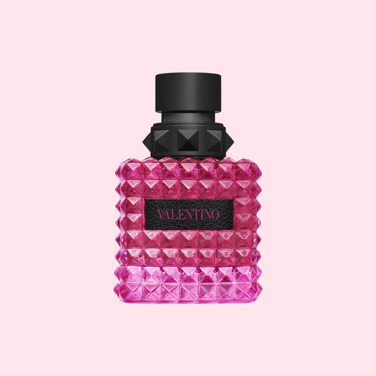 Valentino - Donna Born In Roma Extradose Eau de Parfum