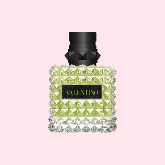 Valentino - Donna Born in Roma Green Stravaganza Eau de Parfum